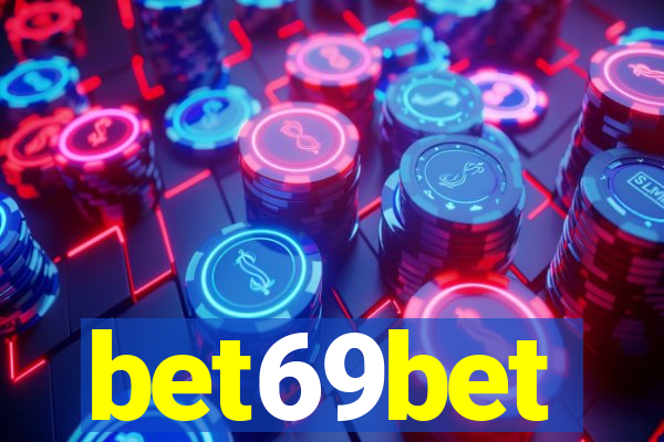 bet69bet