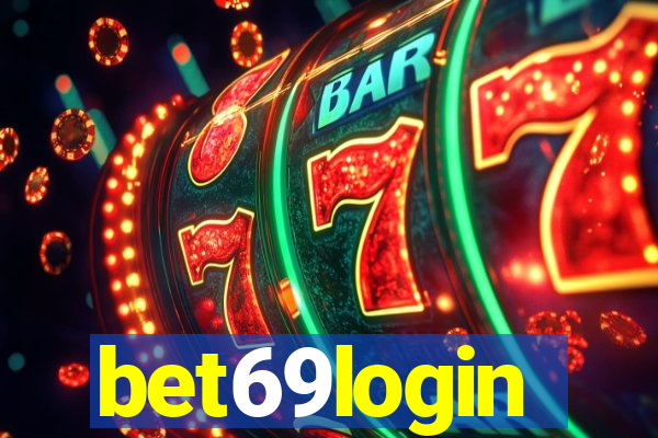 bet69login