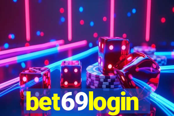 bet69login