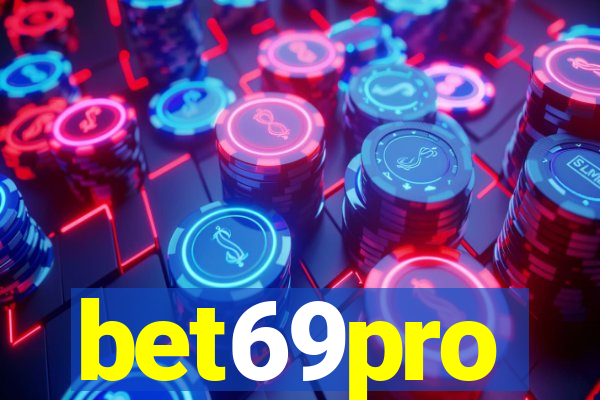 bet69pro