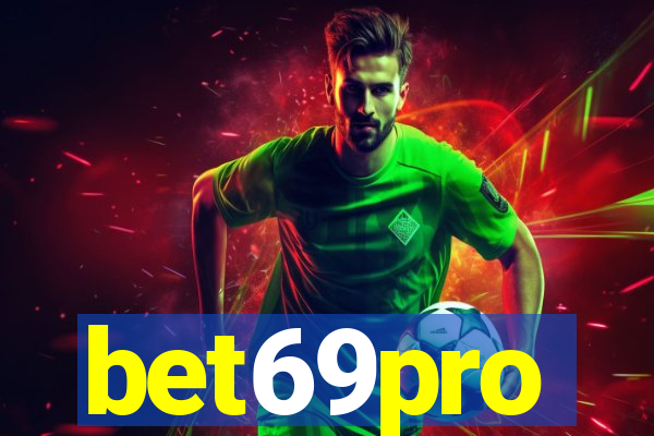 bet69pro