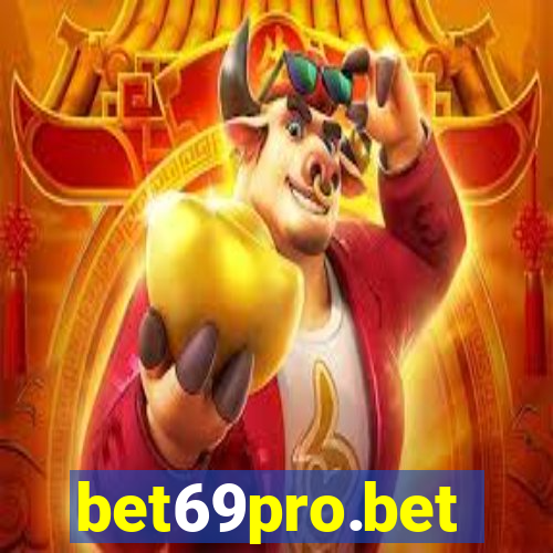 bet69pro.bet
