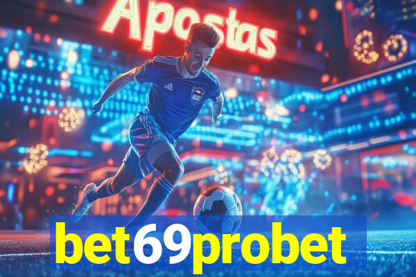 bet69probet