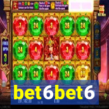 bet6bet6
