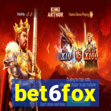 bet6fox