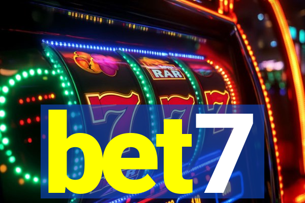bet7