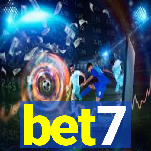 bet7