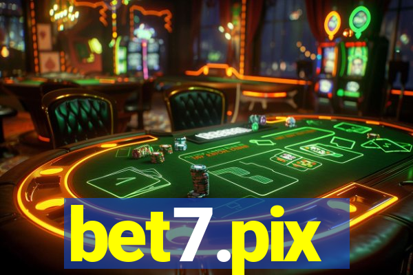 bet7.pix