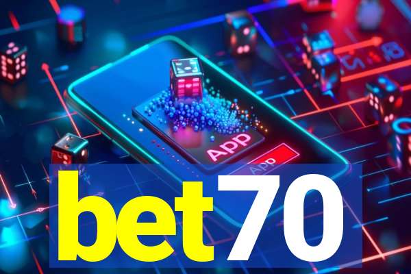 bet70