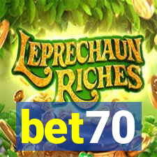 bet70