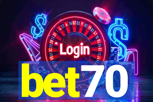 bet70