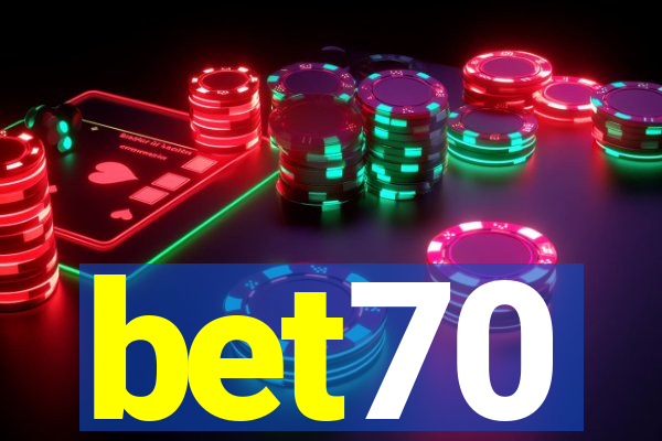 bet70