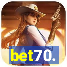 bet70.