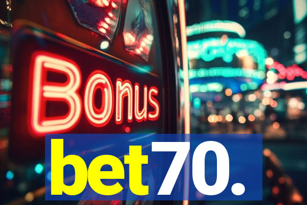 bet70.