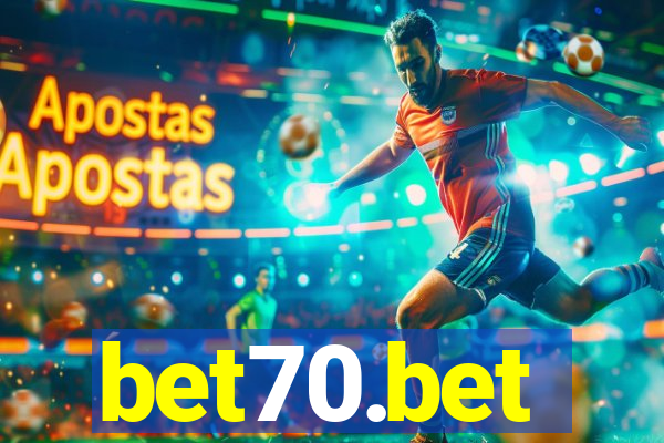 bet70.bet