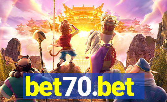 bet70.bet
