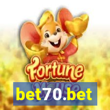 bet70.bet