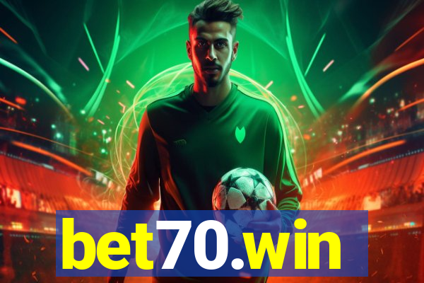 bet70.win