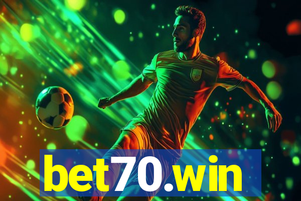 bet70.win