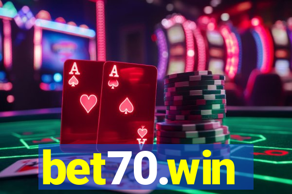 bet70.win