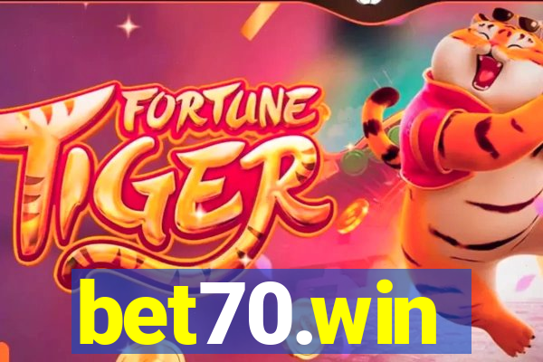 bet70.win