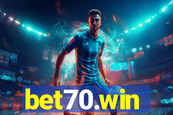 bet70.win