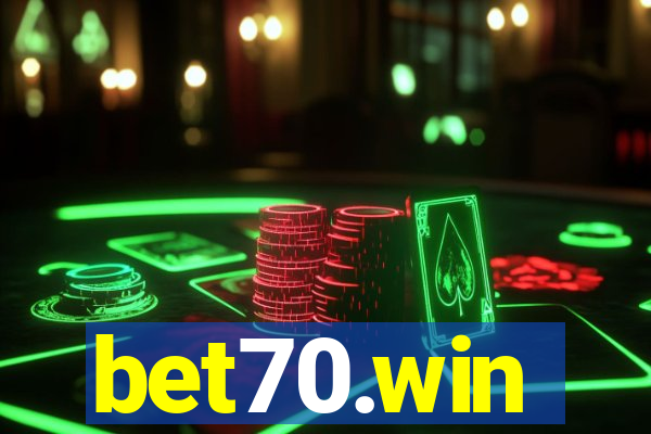 bet70.win
