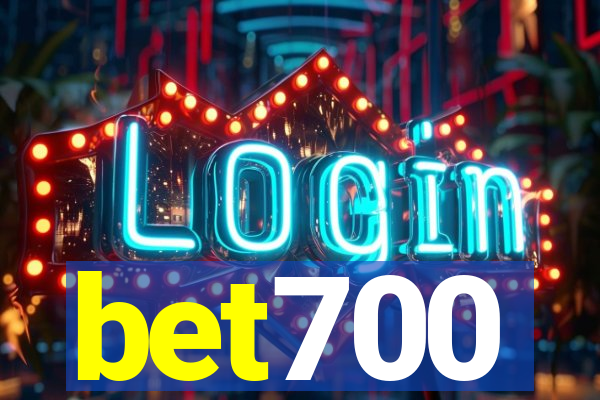 bet700