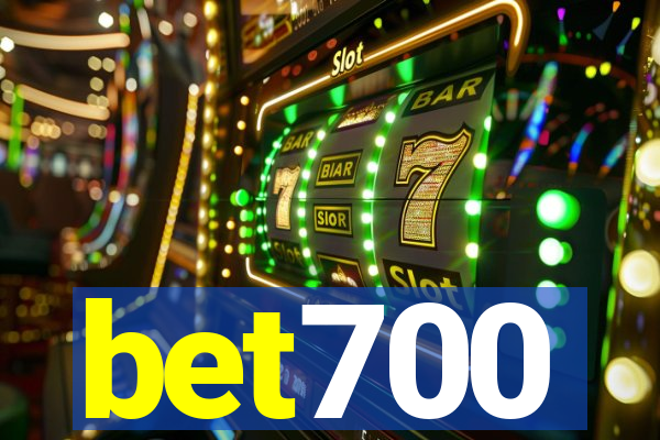 bet700