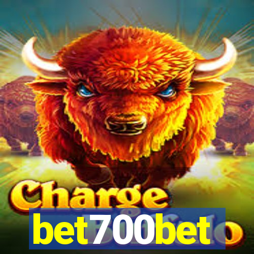 bet700bet