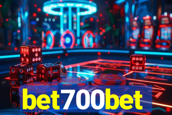 bet700bet