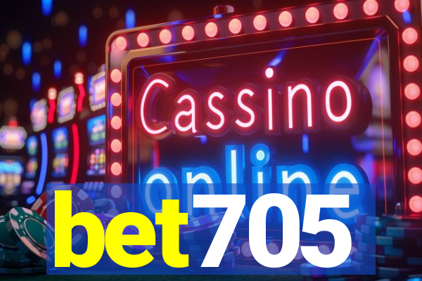 bet705