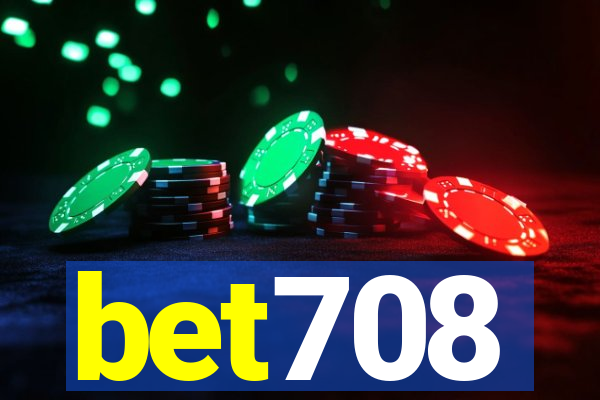 bet708