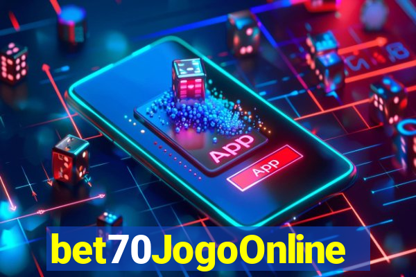 bet70JogoOnline