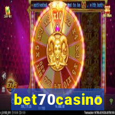 bet70casino