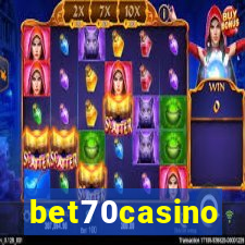 bet70casino