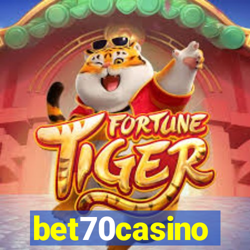 bet70casino