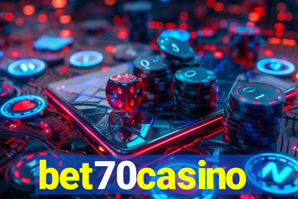 bet70casino