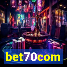 bet70com