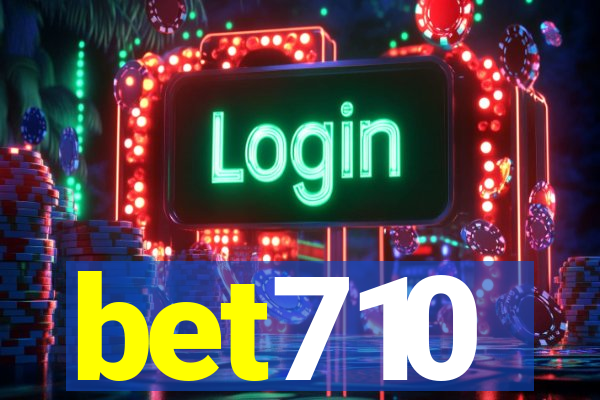 bet710
