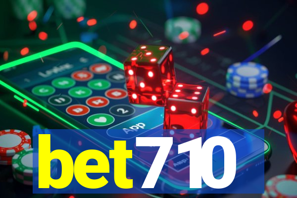 bet710