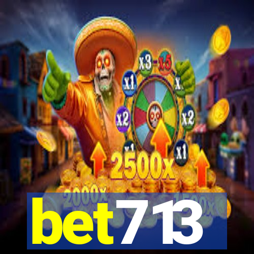 bet713