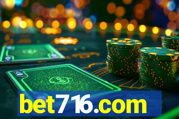 bet716.com
