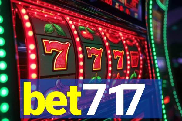 bet717