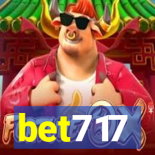 bet717