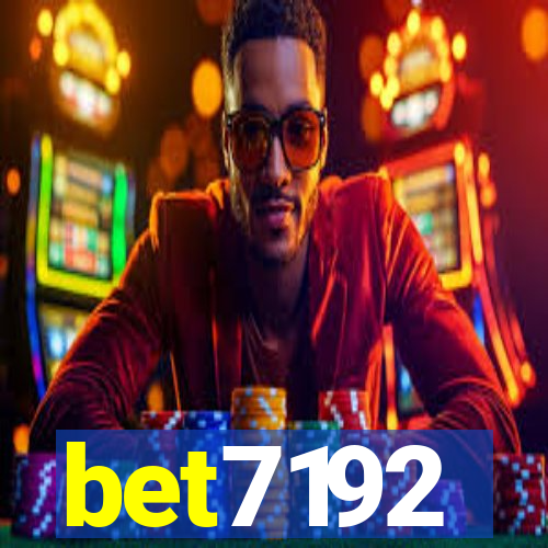 bet7192