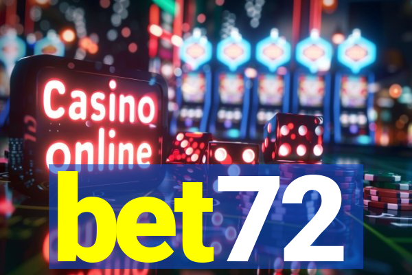 bet72