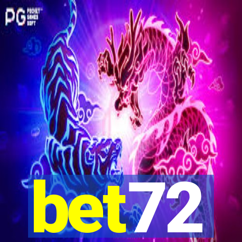 bet72