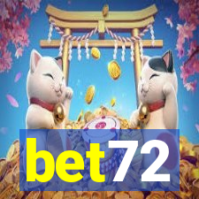 bet72