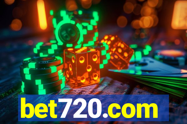 bet720.com